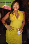 nice looking Colombia girl Katerine from Cartagena CO8386