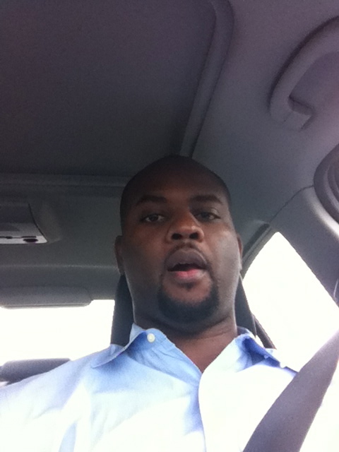 Date this charming United States man Sidgringo from Atlanta US11656