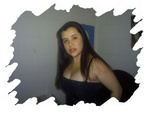 good-looking Colombia girl  from Medellin CO8393