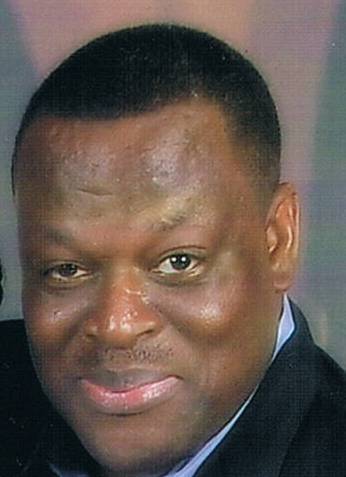 Date this charming United States man Nimmara from Ocala US11668