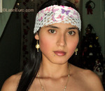 georgeous Colombia girl  from Pereira CO8402