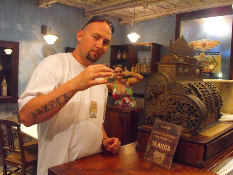 Date this sensual United States man Timothy from Sherman Oaks US11671