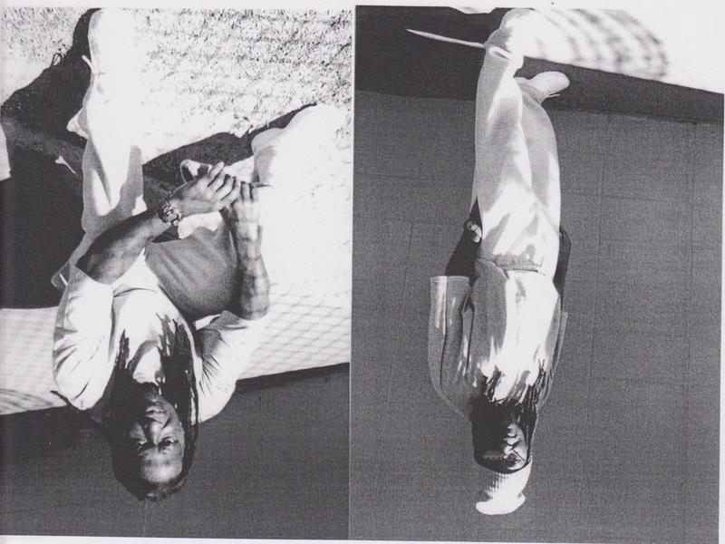 Date this funny United States man Zeke3561 from Jesup BR6125