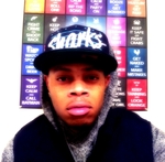 nice looking United States man  from Brooklyn US11677