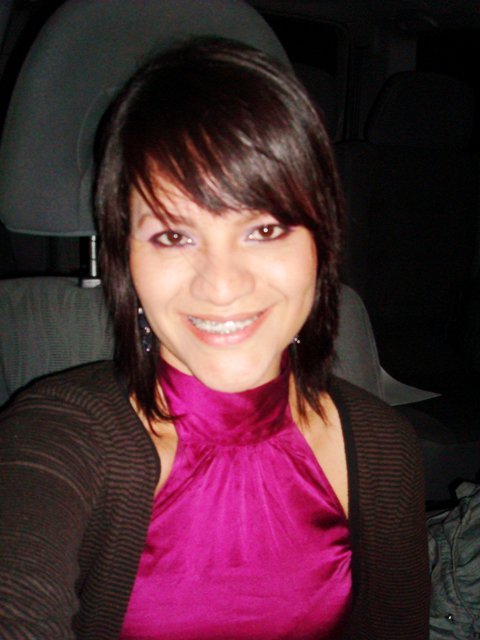 Date this attractive Costa Rica girl Niade82gmail.co from Costa Rica CR123