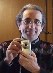 Date this tall Italy man Silvano from Catania IT286