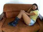 stunning Colombia girl  from Monteria CO8410