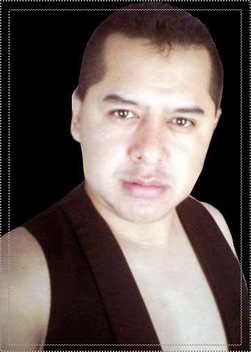 Date this cute United States man Rafaelorpz from New York US11682