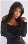 lovely Colombia girl  from Colombia CO8414