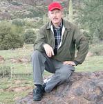 red-hot United States man  from Phoenix US11692