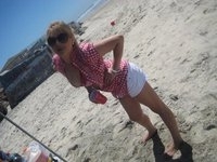 Date this nice looking Mexico girl Bellytsima from Miami Florida MX480