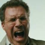 hot United States man  from Polson US11697