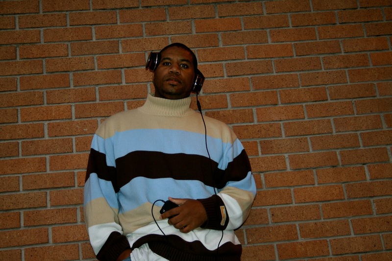 Date this exotic United States man DaGhost from San Francisco US11699