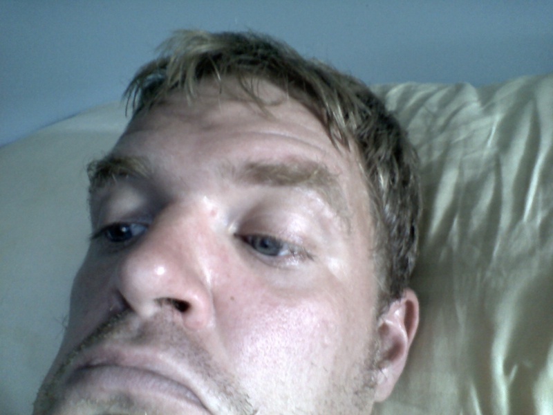 Date this pretty United States man Dlove7728 from Collegeville US11701