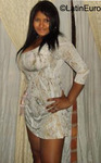 hot Colombia girl Diana from Bogota CO8439