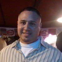 Date this sensual United States man Allan from longbeach GT30