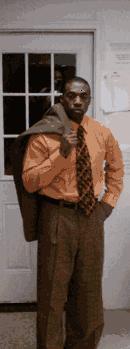 Date this voluptuous United States man Dachoice from Atlanta US11713