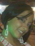 pretty Colombia girl  from Barranquilla CO8454