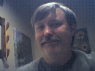 Date this exotic United States man Jimhall from Mendenhall US11716