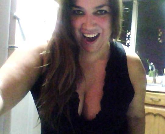 Date this lovely Mexico girl Raisa from Chihuahua MX482