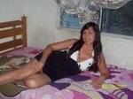 cute Colombia girl Carolina from Cali CO8456
