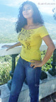 funny Colombia girl Maria Fernanda from Bogota CO8458