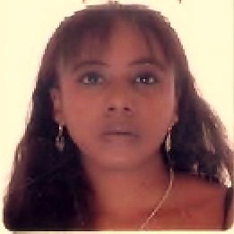 Date this gorgeous Colombia girl Valeriee from Cali CO8461