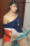 delightful Colombia girl Glenda viviana from Bogota CO8467