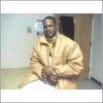 young United States man  from Orlando US11721