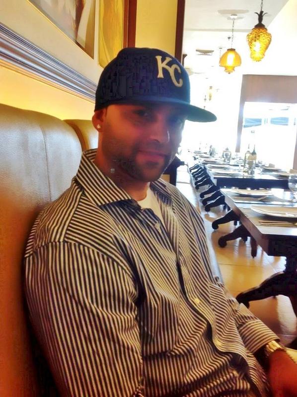 Date this funny United States man Shake from Austin US11725