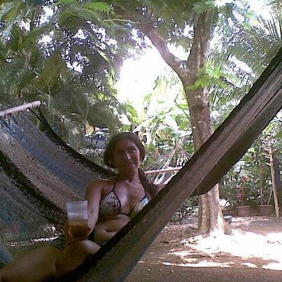 Date this exotic Costa Rica girl Ariana from San Jose CR130