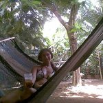 fun Costa Rica girl Ariana from San Jose CR130