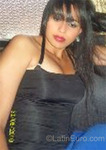 charming Colombia girl Tatiana marlen from Medellin CO12213