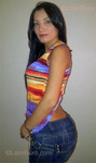 voluptuous Colombia girl Liliana from Cali CO8485