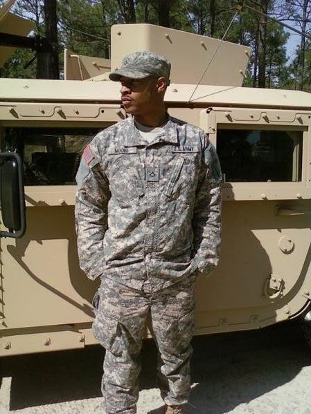 Date this voluptuous United States man Mr.Prime from Gulfport US11735