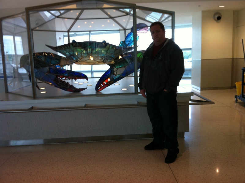 Date this good-looking United States man Joe1122 from Cockeysville US11736