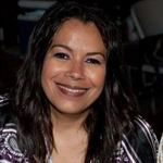 hot Costa Rica girl  from San Jose CR131