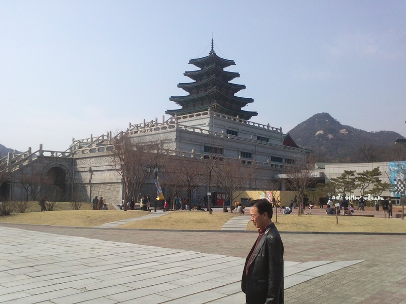 Date this happy United States man TERRY305 from Miami US11739