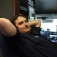 Date this gorgeous United States man Jeff1981 from Baltimore US11742