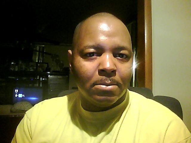 Date this cute United States man Magik32084 from Jacksonville US11748