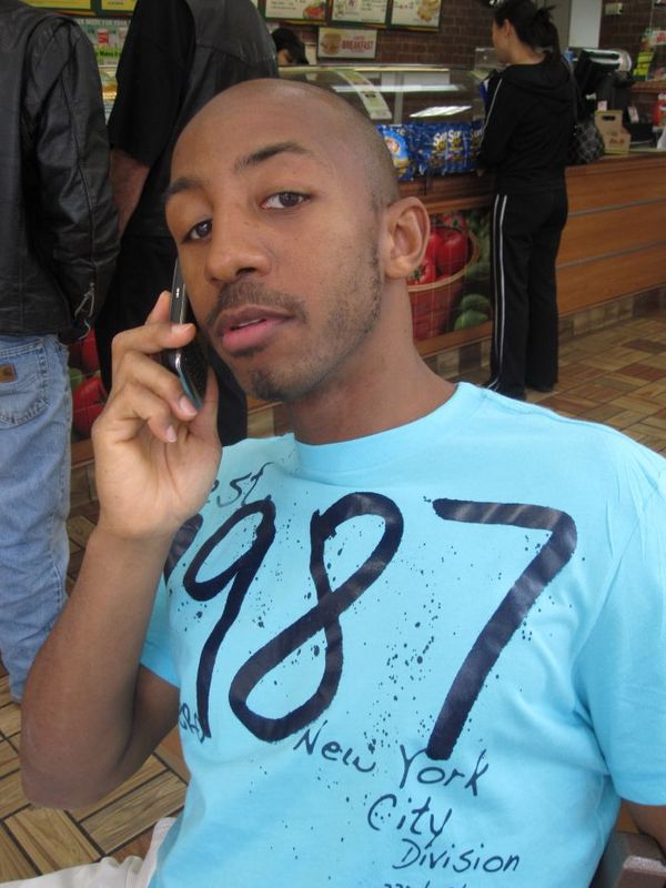 Date this nice looking United States man Brmata from Maryland US11749