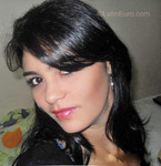 passionate Colombia girl Yessica from Medellin CO8502