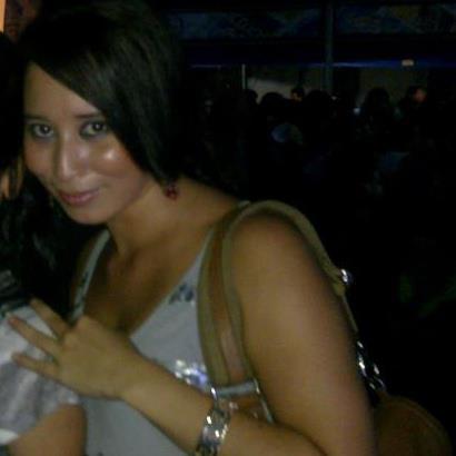 Date this funny United States girl Jenu9 from Bronx US11752