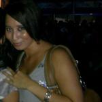 red-hot United States girl  from Bronx US11752