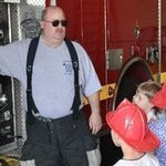 luscious United States man  from Joppa US11753