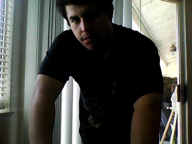 Date this attractive United States man BigALEX from Ontario US11755