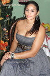 lovely Colombia girl  from Santa Marta CO8516