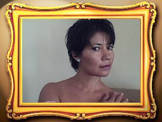 Date this funny Mexico girl Eugenia from Zapopan MX494