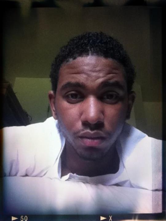 Date this attractive United States man Bryan from Virginia Beach US11762