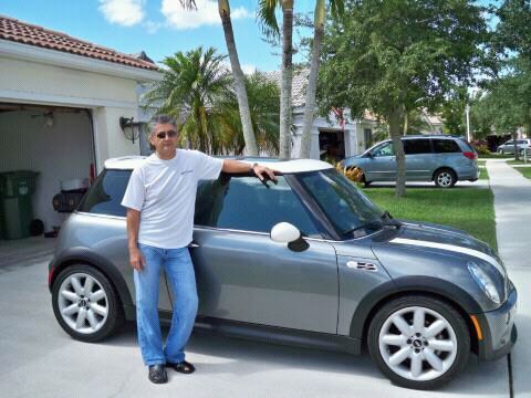 Date this foxy United States man Aque1997 from Miami US11763